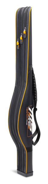 ms-range-rutenfutteral-angelrutentasche-super-safe-rutentasche-1-tripple-tasche-rutentasche-1