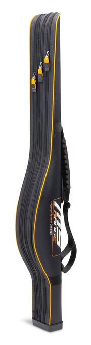 ms-range-rutenfutteral-angelrutentasche-super-safe-rutentasche-1-tripple-tasche-rutentasche-1