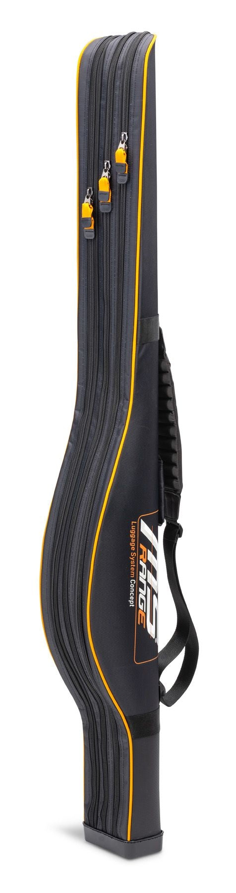 ms-range-rutenfutteral-angelrutentasche-super-safe-rutentasche-1-tripple-tasche-rutentasche-1