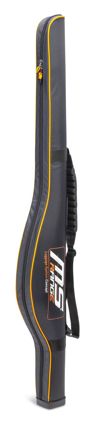 ms-range-rutenfutteral-angelrutentasche-super-safe-rutentasche-fuer-2-angelruten-mit-1-fach