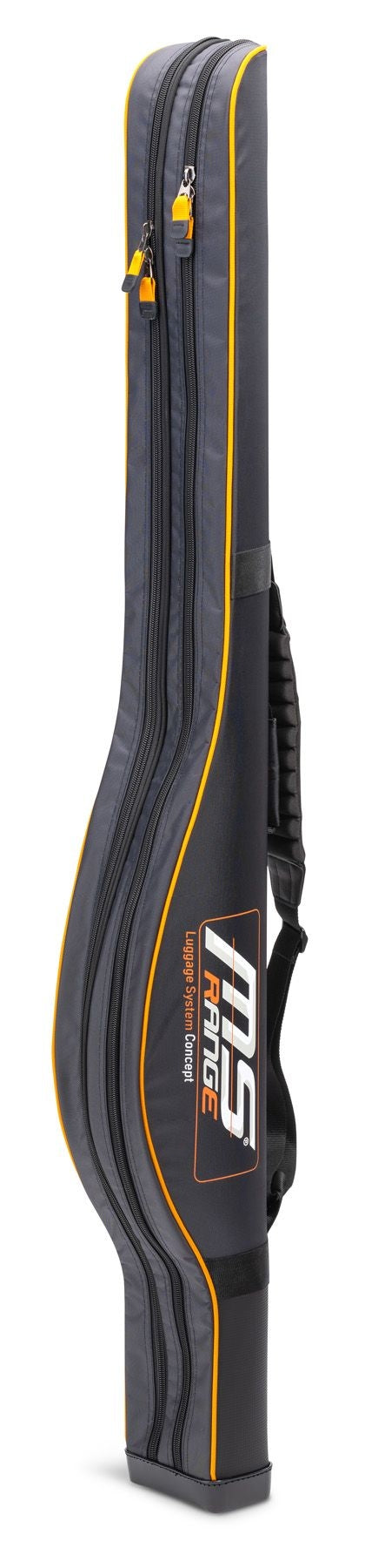 ms-range-rutenfutteral-angelrutentasche-super-safe-rutentasche-1