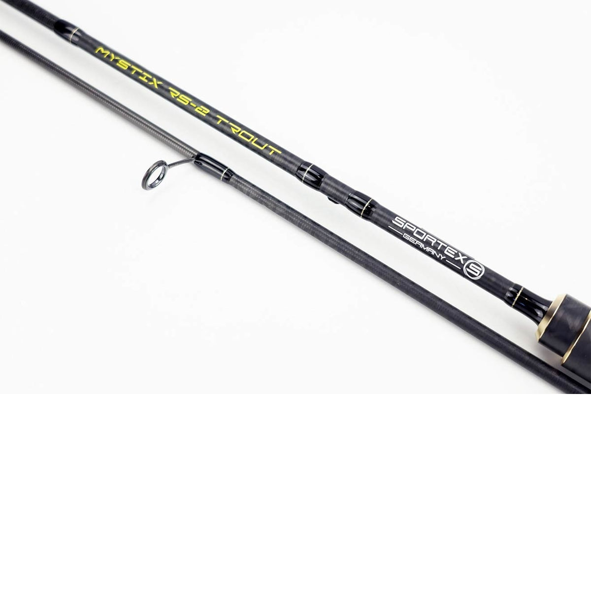 Sportex-Mystix-RS-2-Trout 