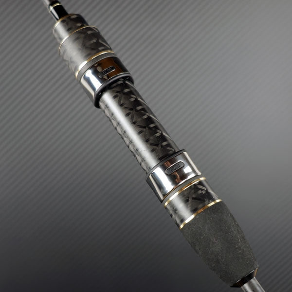 Sportex-Mystix-RS-2-Trout 