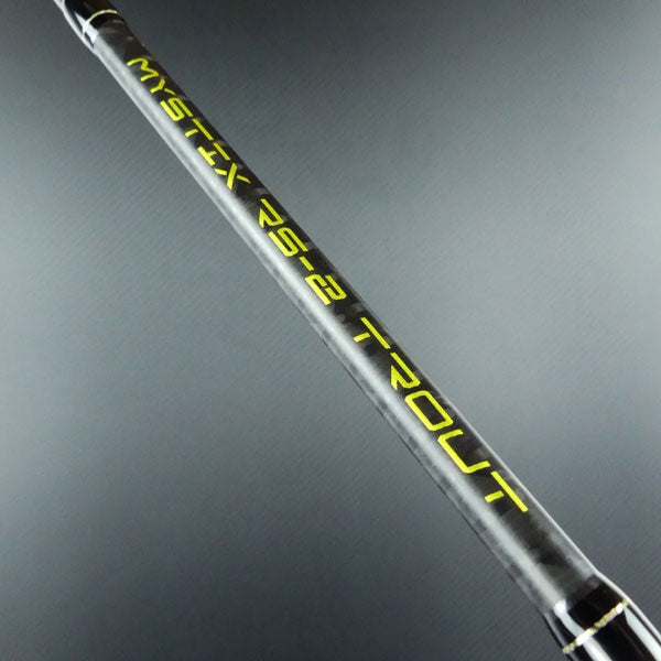 Sportex-Mystix-RS-2-Trout 