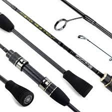 Sportex-Mystix-RS-2-Trout 