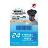 Thermacell-M24-Nachfuellpack-Stechmueckenschutz