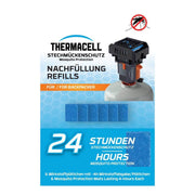 Thermacell-M24-Nachfuellpack-Stechmueckenschutz