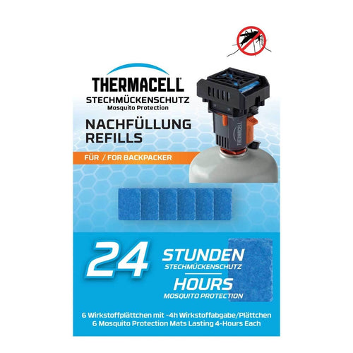 Thermacell-M24-Nachfuellpack-Stechmueckenschutz