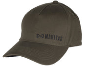 Casquette Navitas NTCA4306 CORE