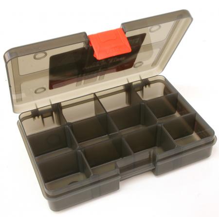 FOX Rage Box Small Shallow
