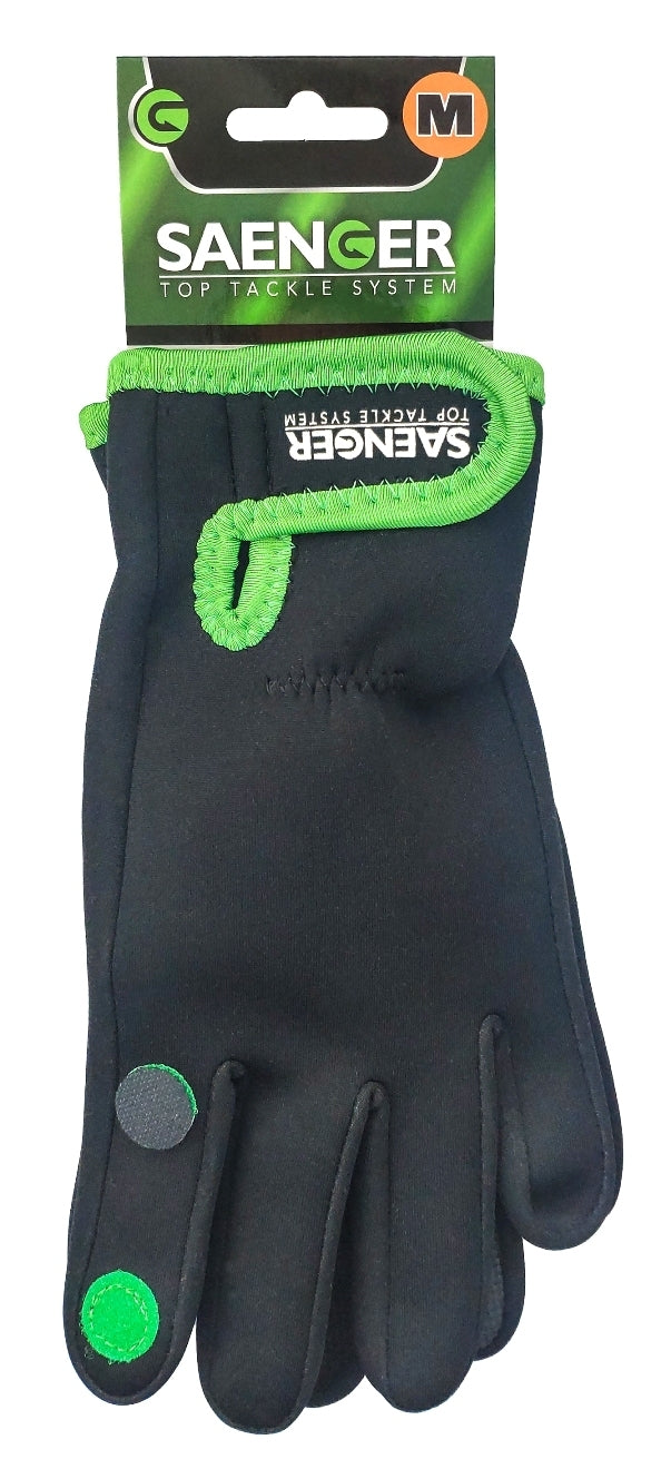 saenger-neopren-handschuhe-2