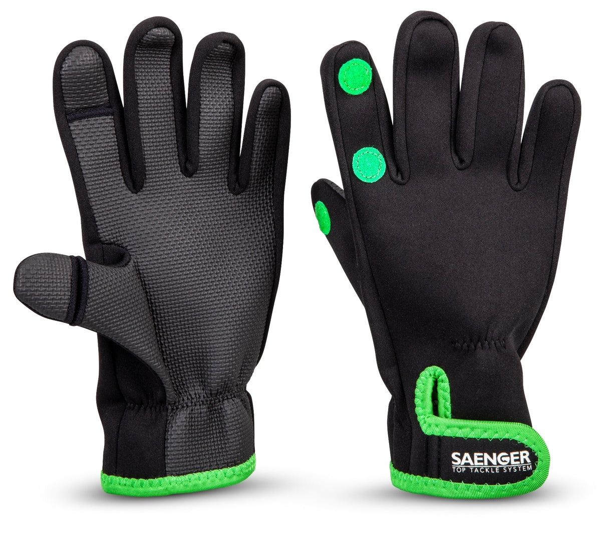 saenger-neopren-handschuhe-1