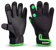 saenger-neopren-handschuhe-1