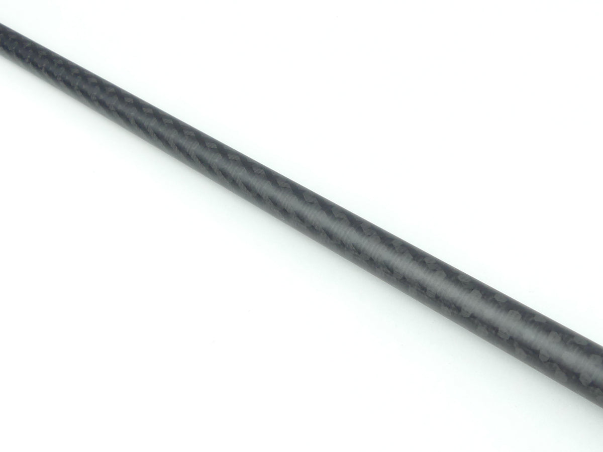 sportex-neowave-rs-2-11