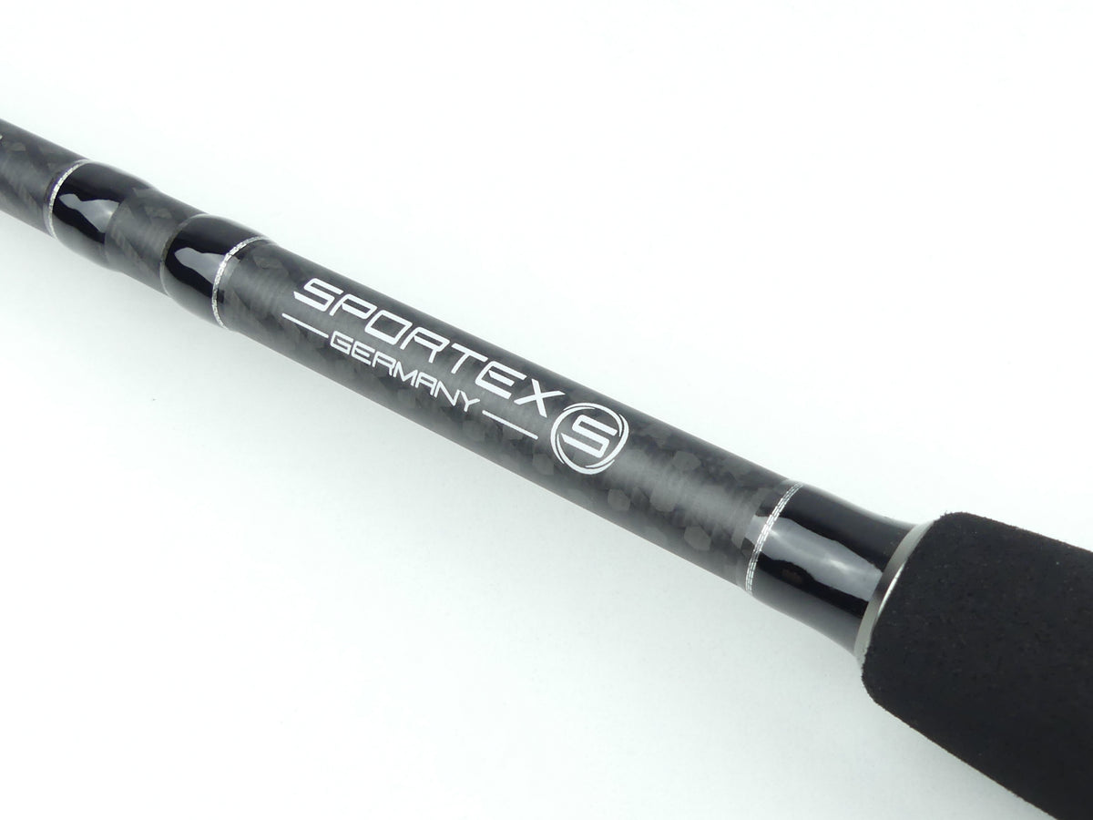 sportex-neowave-rs-2-10