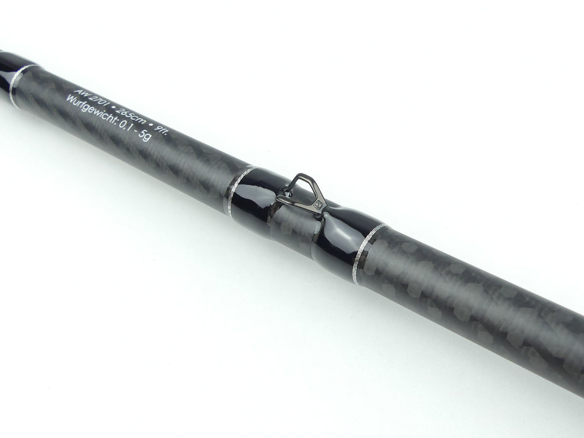 sportex-neowave-rs-2-9
