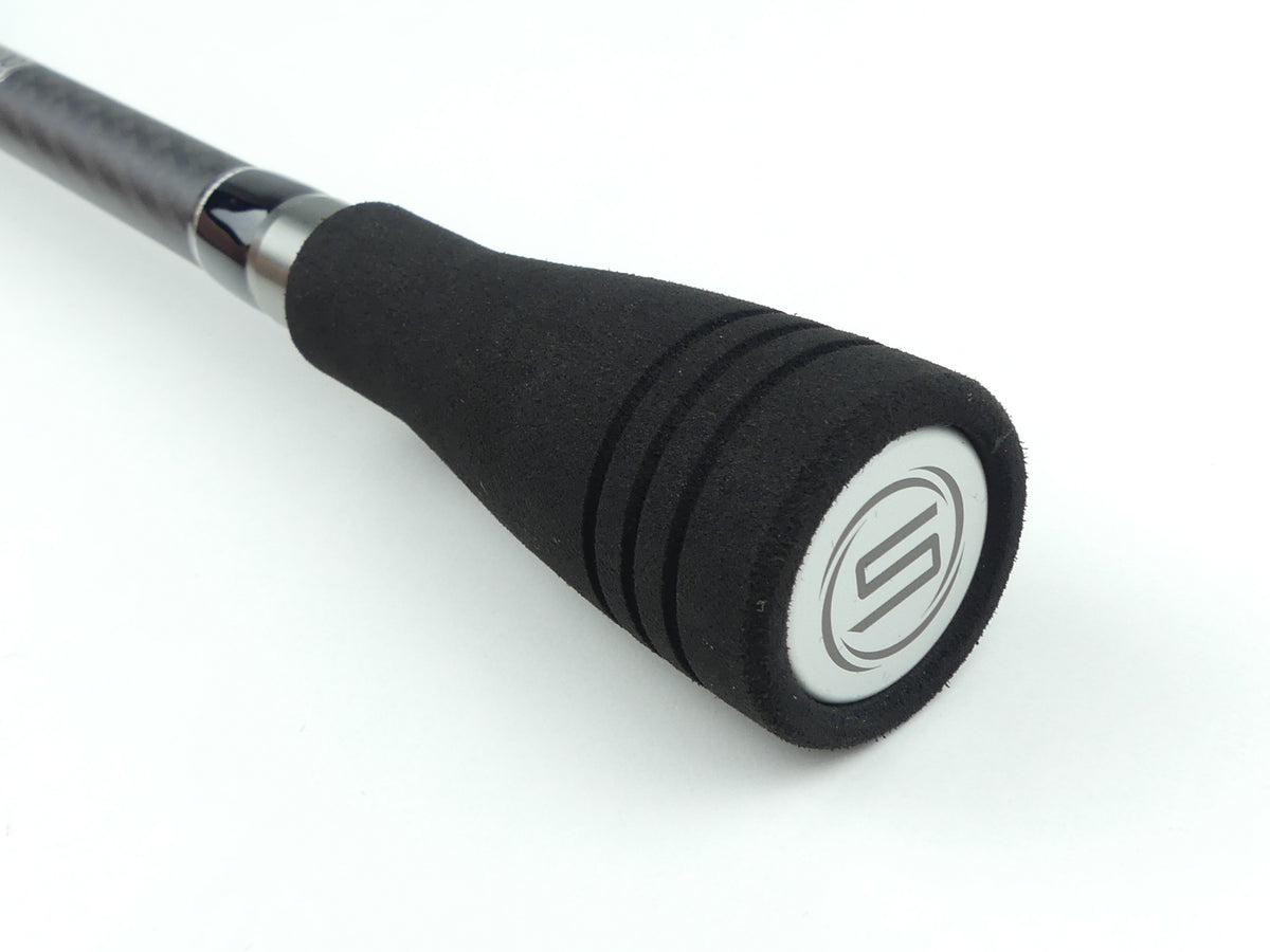 sportex-neowave-rs-2-7