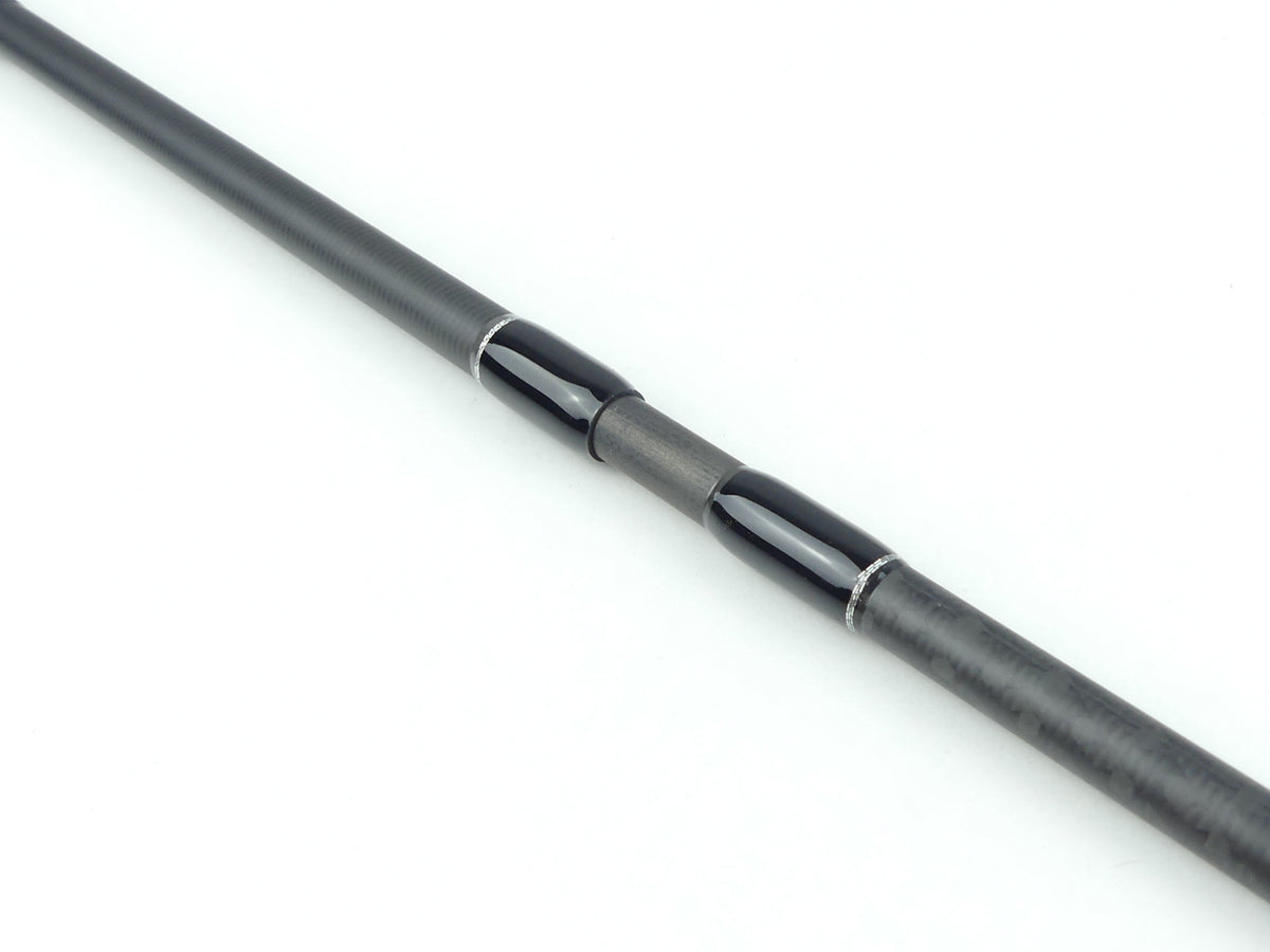 sportex-neowave-rs-2-6