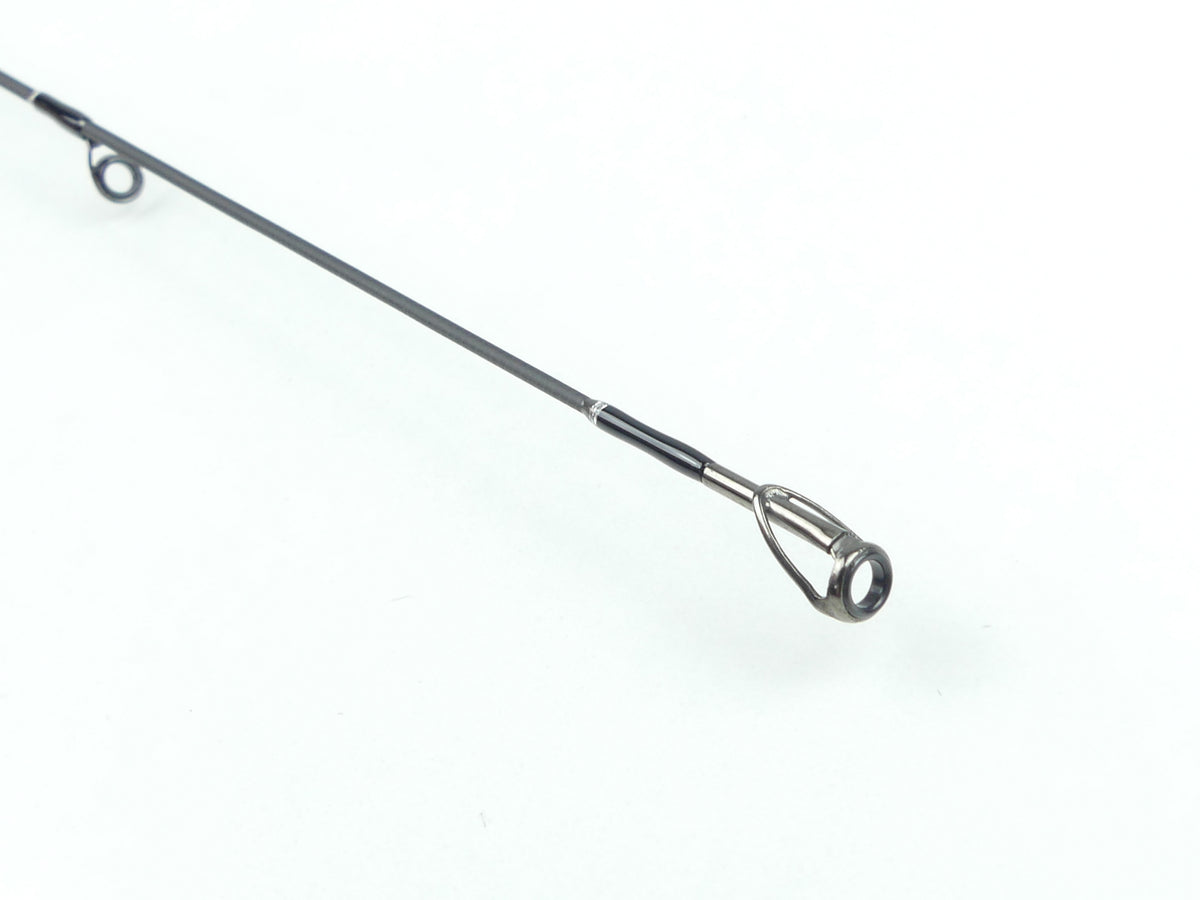 sportex-neowave-rs-2-4