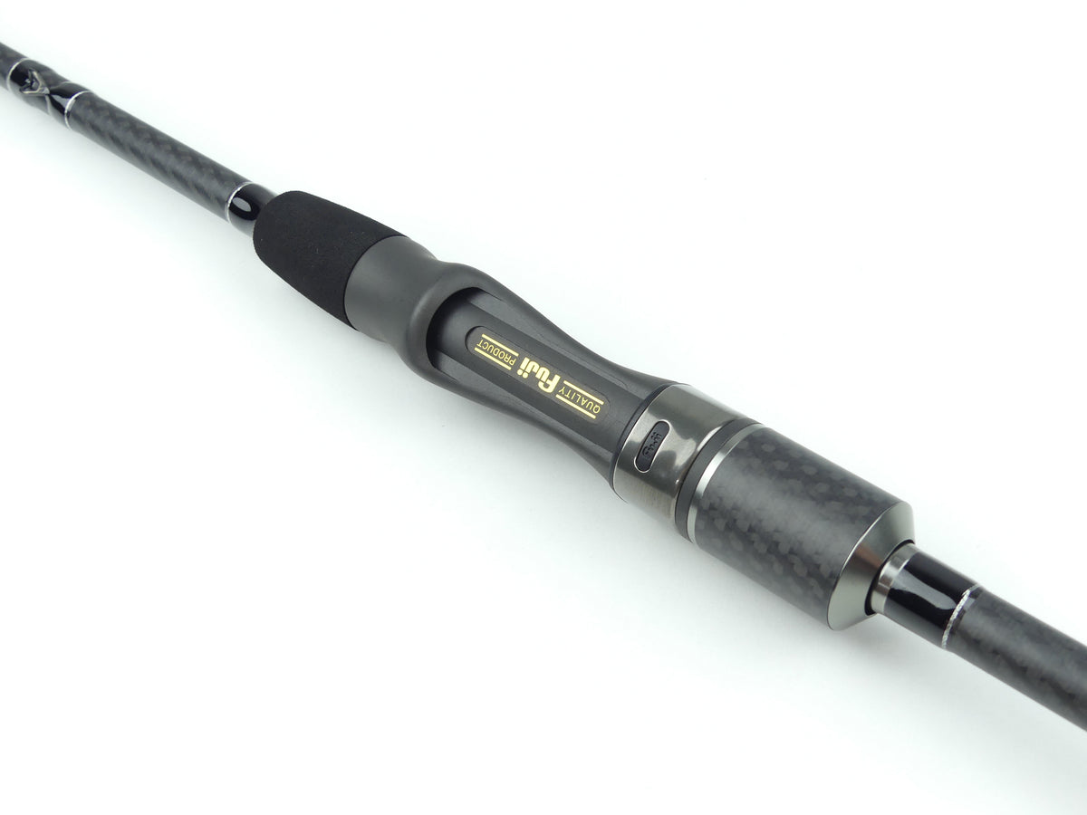 sportex-neowave-rs-2-3