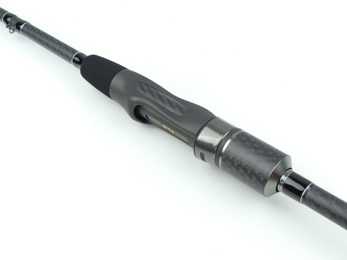 sportex-neowave-rs-2-2