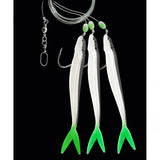 norway-rig-mit-gummifischen-3-stueck