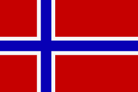 Dyneema geflochten Norwegen Bonuspack 250 m