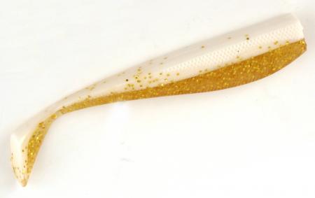 FOX RAGE Slugger Shad
