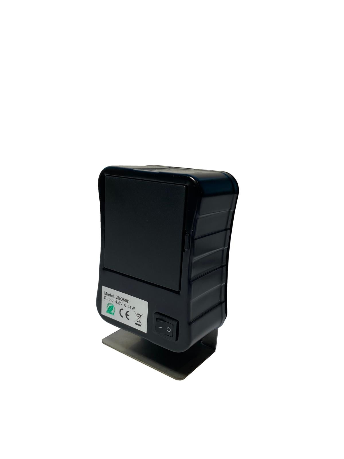 ofyr-rottierie-motor-1