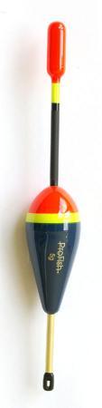 ProFish Pose Blue Drop