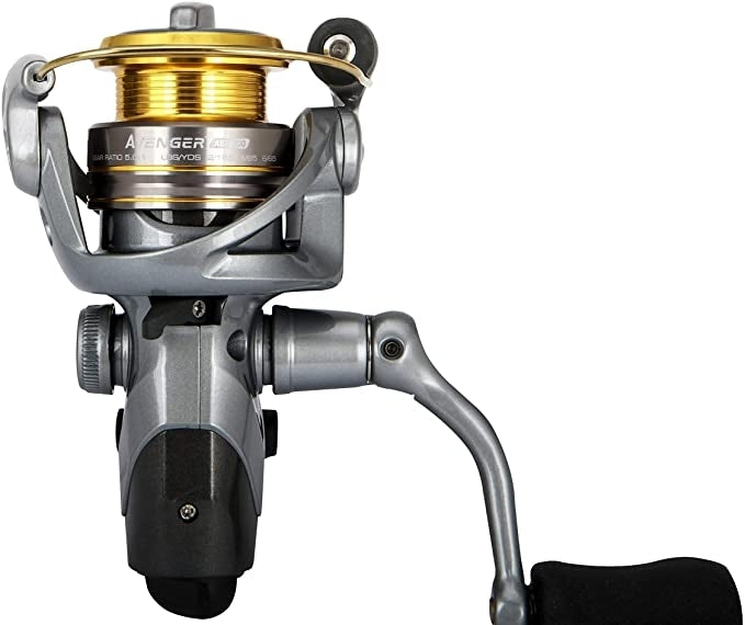 okuma-avenger-abf-3000-2