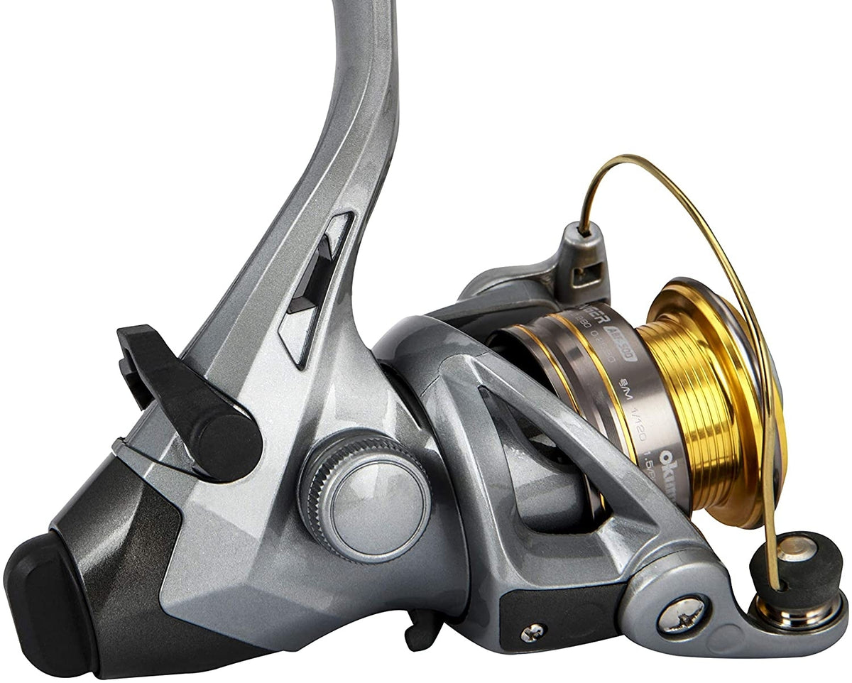 okuma-avenger-abf-3000-3