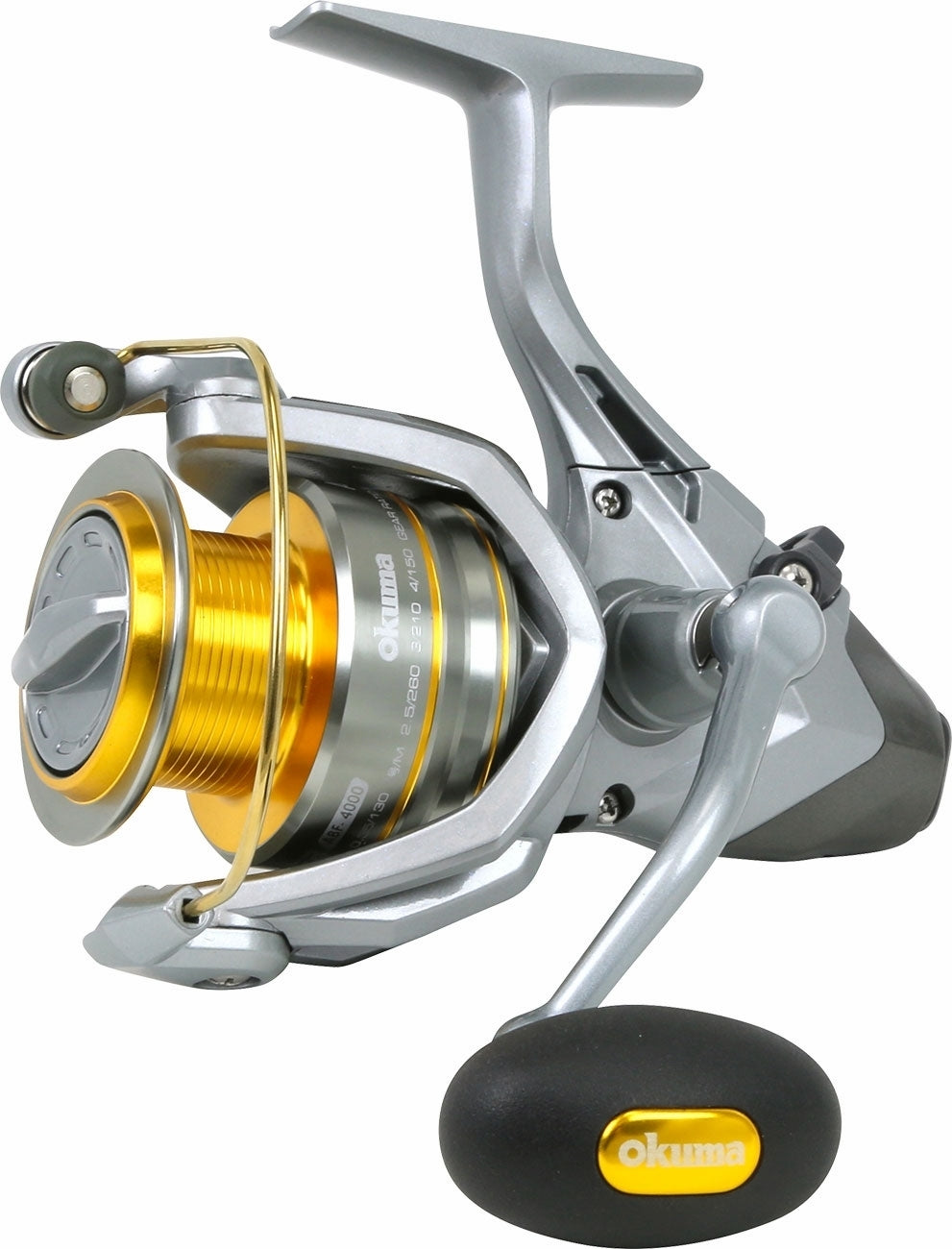 okuma-avenger-abf-3000