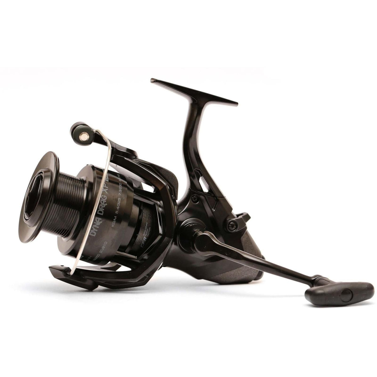 okuma-dyna-drag-daxp-freilaufrolle