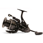 okuma-dyna-drag-daxp-freilaufrolle