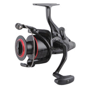 okuma-freilaufrolle-ceymar-cmbf-340-kaufen-bestellen