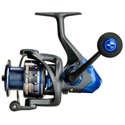 okuma-safina-sx-3000-angelrolle-1