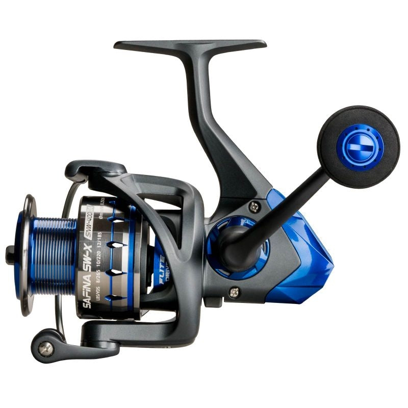 okuma-safina-sx-3000-angelrolle-1