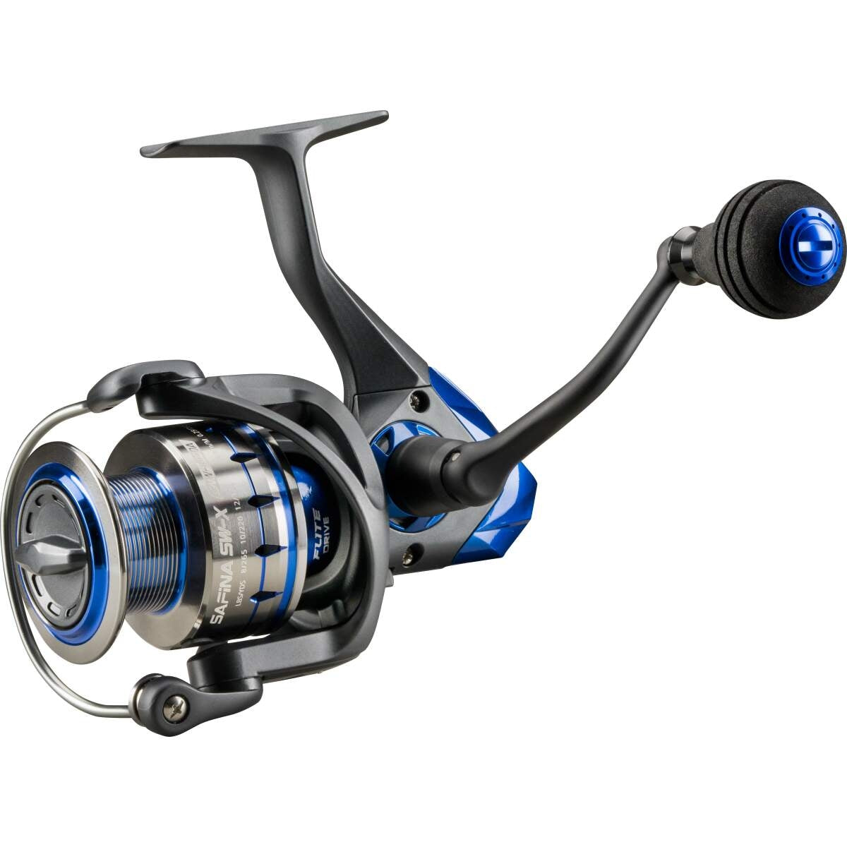 okuma-safina-sx-3000-angelrolle-2