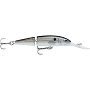 Rapala Jointed Deep Down Husky Jerk 12 cm