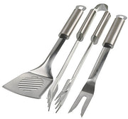 Ensemble de couverts Outdoorchef Royal