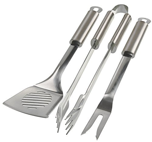 Ensemble de couverts Outdoorchef Royal