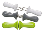 Outdoorchef Maiskolbenhalter