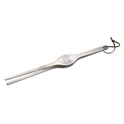 Pince Outdoorchef en acier inoxydable de haute qualité