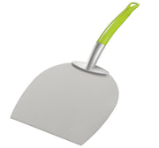 Outdoorchef Pizzaschaufel aus Aluminium