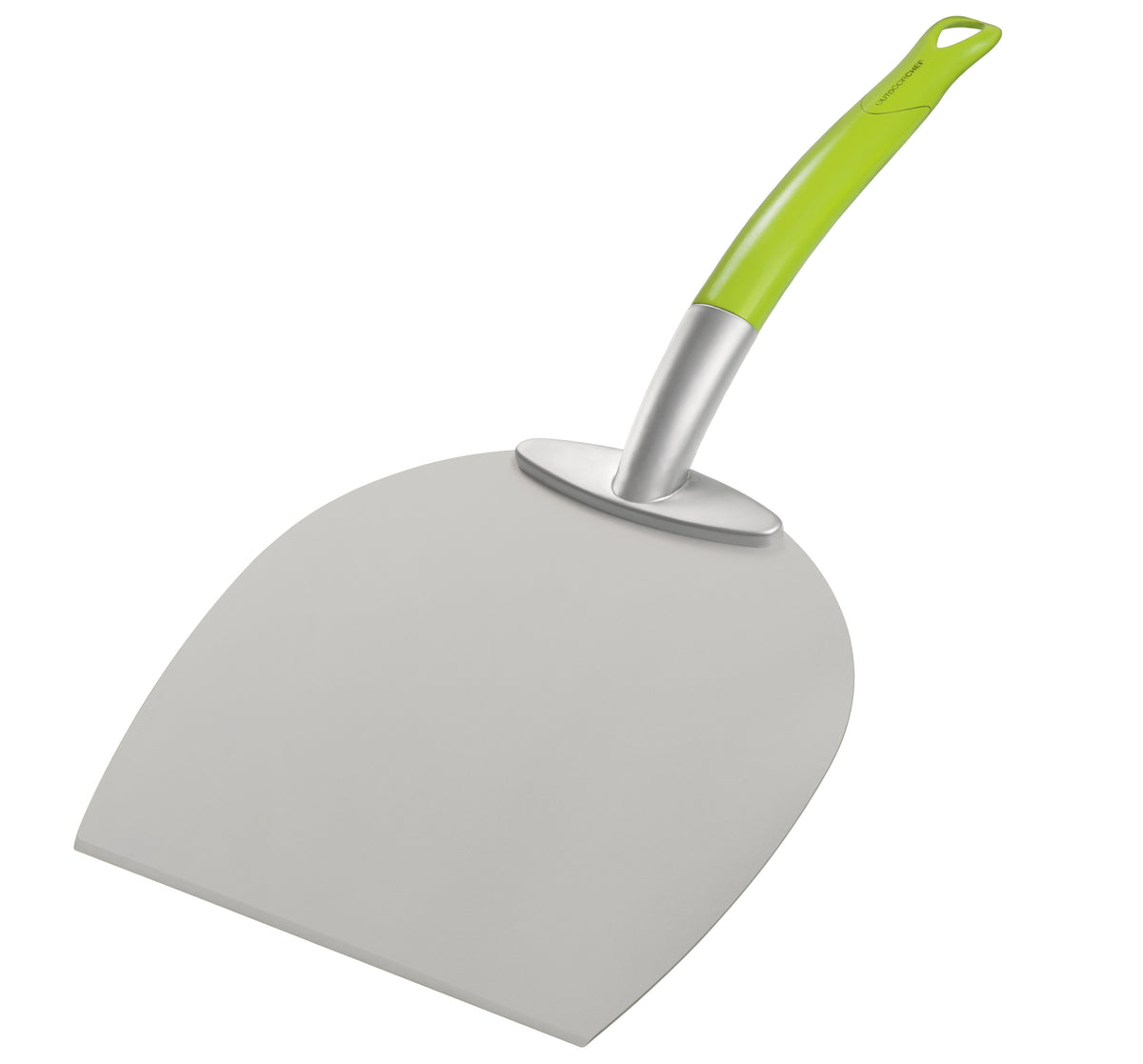 Outdoorchef Pizzaschaufel aus Aluminium