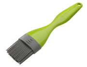 Pinceau en silicone Outdoorchef