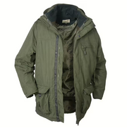 overhues-hubertus-jacke-anglermarkt