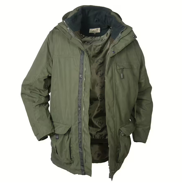 overhues-hubertus-jacke-anglermarkt