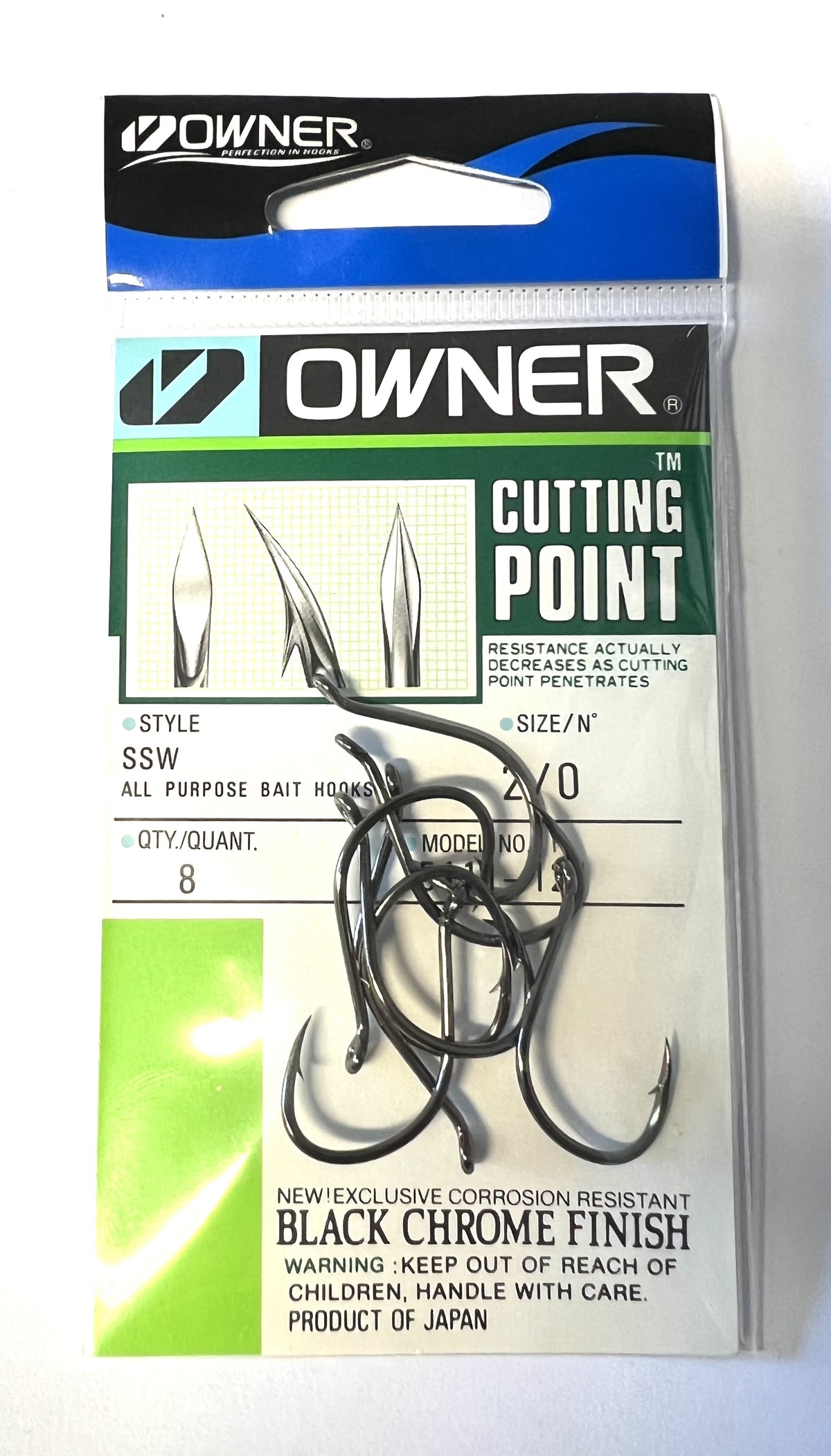 owner-cutting-point-ssw-5111-1